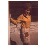 1968-03.jpg