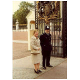 1978-09.jpg