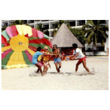 1979-04a.jpg