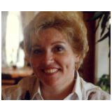 1985-08.jpg