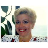 1988-04.jpg