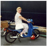1988-05.jpg
