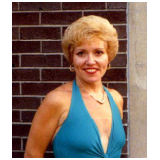 1989-05.jpg