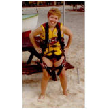 1990-04.jpg