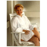1992-04.jpg