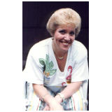 1993-05.jpg