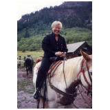 1994-08.jpg