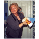 1994-11a.jpg