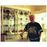 2000-07-19b.jpg