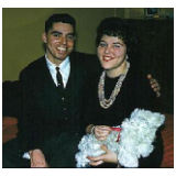 1961-03a.jpg