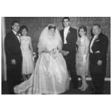 1961-06-11.jpg