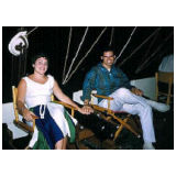 1961-06-23.jpg