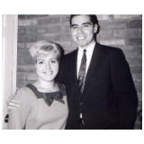 1966-06.jpg