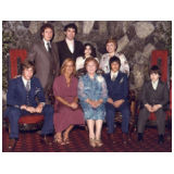 1979-01-12c.jpg