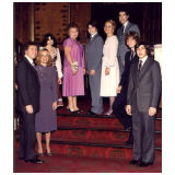 1980-12-20h.jpg