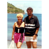 1985-04.jpg