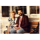 1986-05.jpg