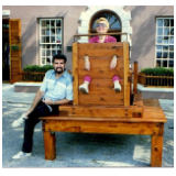 1987-06.jpg