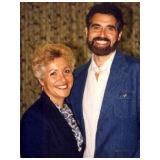 1987-09.jpg