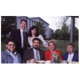 1988-04a.jpg