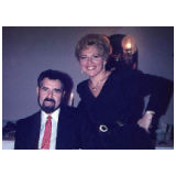 1989-03.jpg