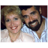 1991-05.jpg