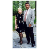 1996-05-18.jpg