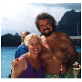 1996-11-26.jpg