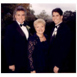 1997-10-25f.jpg