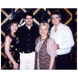 1998-01c.jpg