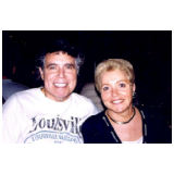 1999-06a.jpg