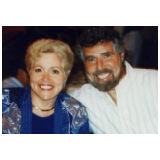 1999-07.jpg