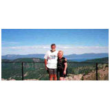 1999-09-11.jpg