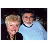 2000-01.jpg