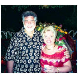 2000-07-20.jpg