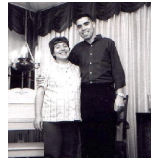 1965-08.jpg