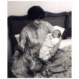 1966-04.jpg