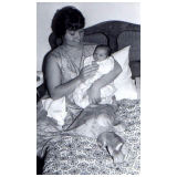 1966-04a.jpg