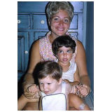 1968-05a.jpg