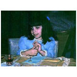 1971-05d.jpg