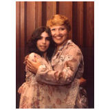 1979-01-12a.jpg