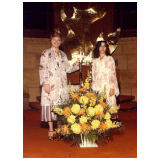1979-01-12b.jpg