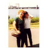 1980-09-02.jpg