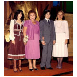 1980-12-20g.jpg