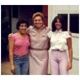 1981-08a.jpg