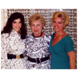 1982-09.jpg