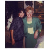 1986-05.jpg