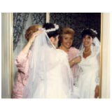 1986-07-12a.jpg