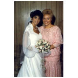 1986-07-12e.jpg
