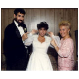 1986-07-12g.jpg